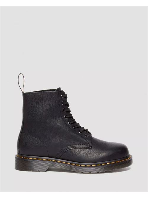 1460 pascal DR. MARTENS | 31981001BLACK